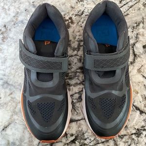 Propet Adaptive Athletic Shoes - Men’s size 13